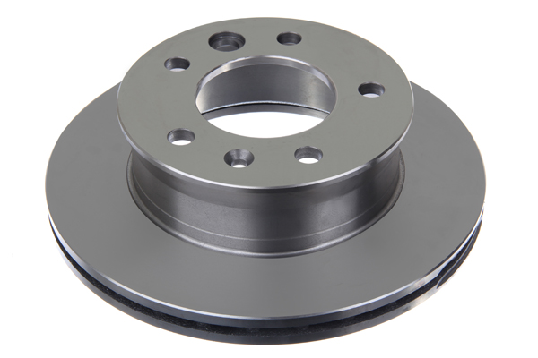 NK Bremseskive 203397 ventileret 276mm 22mm for CHRYSLER FIAT MERCEDES-BENZ VW