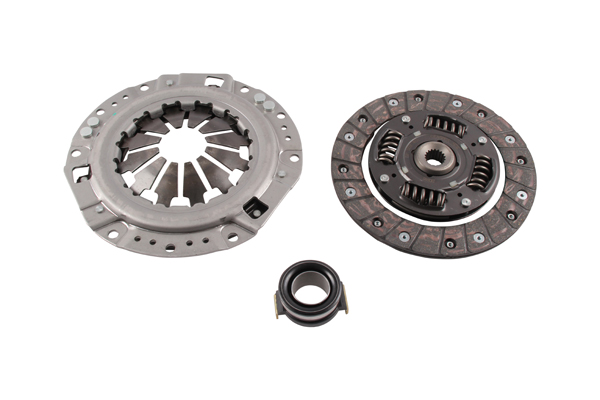 NK Koblingssæt 132256 for OPEL VAUXHALL SUZUKI