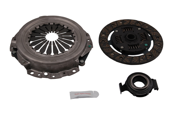 NK Koblingssæt 132317 for FIAT LANCIA