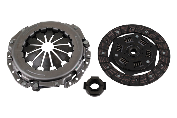 NK Koblingssæt 132363 for LANCIA FIAT