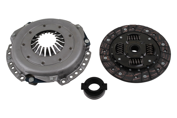 NK Koblingssæt 132527 for FORD