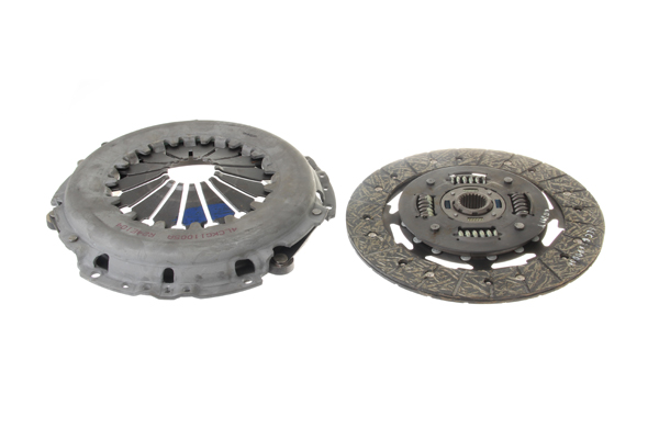 NK Koblingssæt 132559 for FORD