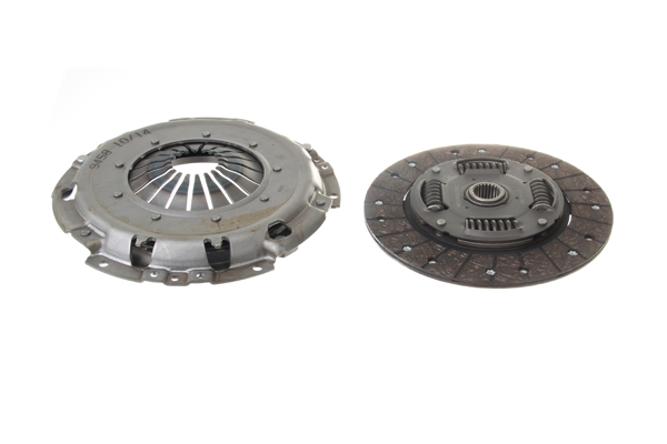 NK Koblingssæt 132564 for FORD VW