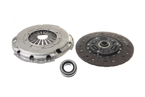 NK Koblingssæt 133414 for HYUNDAI KIA