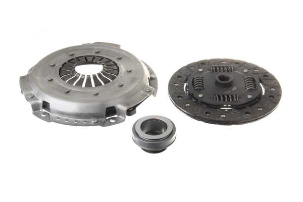 NK Koblingssæt 133605 for VAUXHALL OPEL FORD CHEVROLET