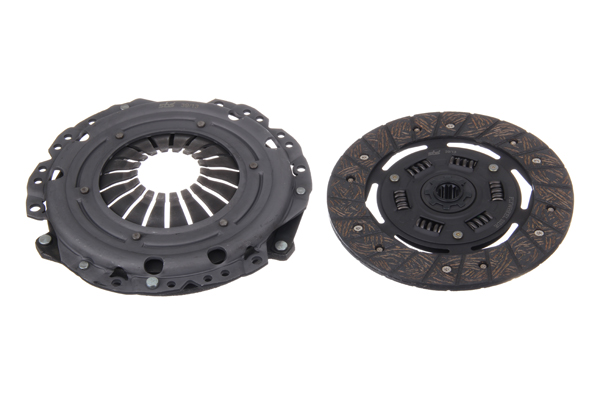 NK Koblingssæt 133653 for VAUXHALL OPEL SAAB