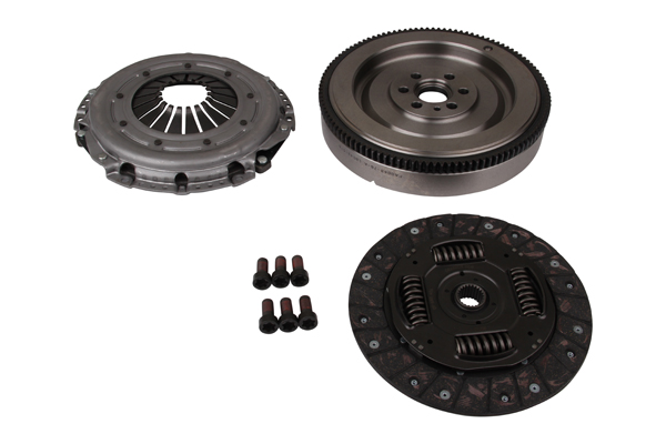 NK Koblingssæt 133685 for OPEL SAAB