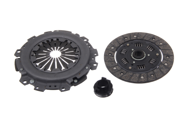 NK Koblingssæt 133922 for FORD RENAULT