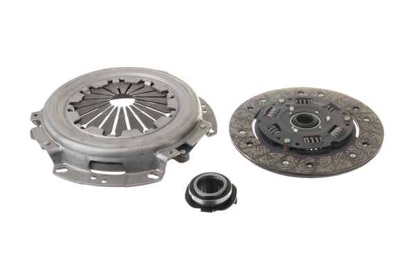 NK Koblingssæt 133944 for DACIA NISSAN RENAULT