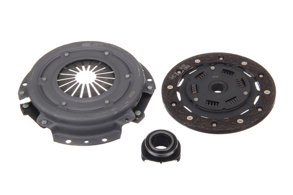 NK Koblingssæt 133947 for DACIA RENAULT PROTON