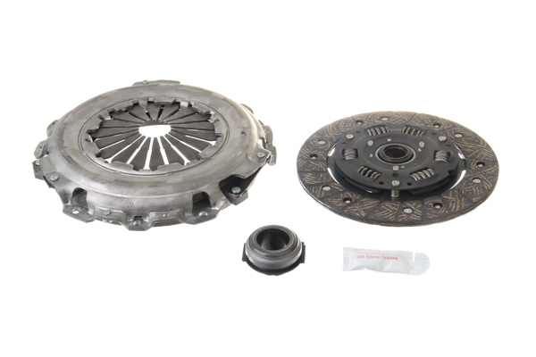 NK Koblingssæt 133955 for RENAULT