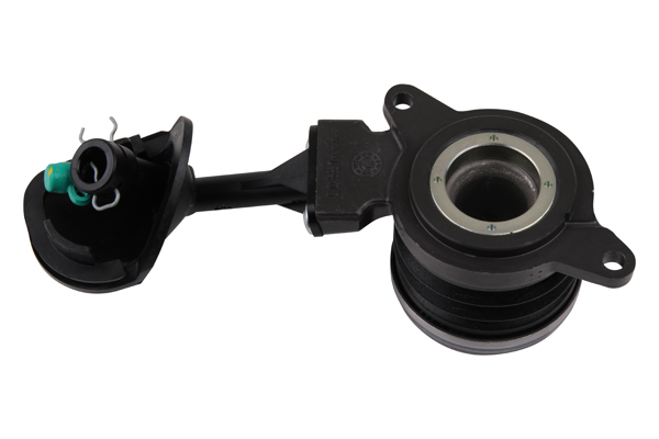 NK Centraludrykker, kobling 142304 for FIAT