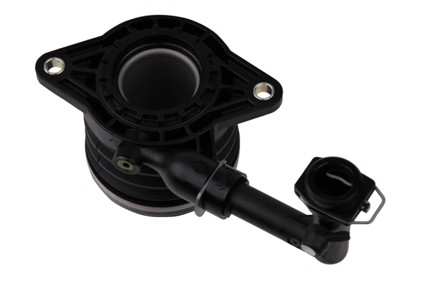 NK Centraludrykker, kobling 142305 for ABARTH