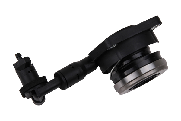 NK Centraludrykker, kobling 142509 for FORD VOLVO