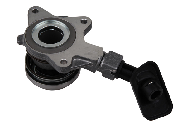 NK Centraludrykker, kobling 142514 for FORD JAGUAR