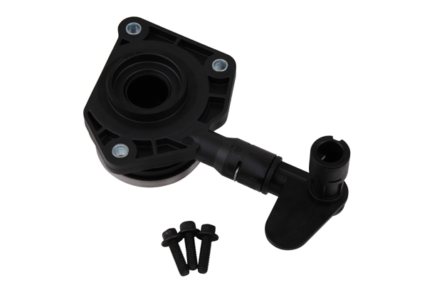 NK Centraludrykker, kobling 144802 for FORD VOLVO