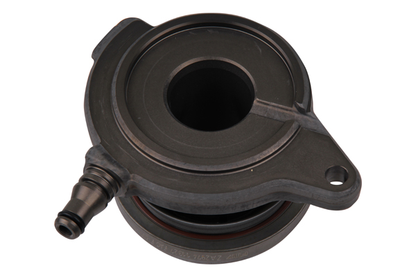 NK Centraludrykker, kobling 144804 for VOLVO