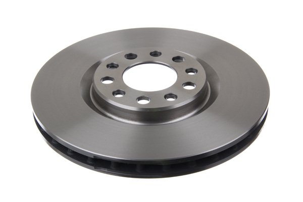 NK Bremseskive 201030 ventileret 305mm 28mm for ALFA ROMEO JEEP CHRYSLER