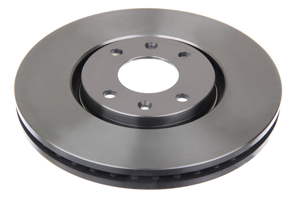 NK Bremseskive 201928 ventileret 288mm 28mm for CITROËN