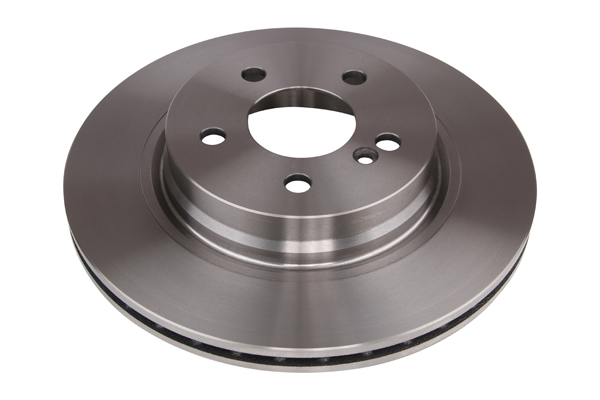 NK Bremseskive 2033105 ventileret 300mm 22mm for MERCEDES-BENZ