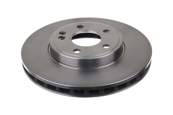 NK Bremseskive 2033112 ventileret 295mm 28mm for MERCEDES-BENZ INFINITI