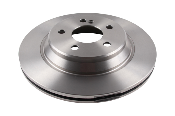 NK Bremseskive 203352 ventileret 300mm 22mm for MERCEDES-BENZ