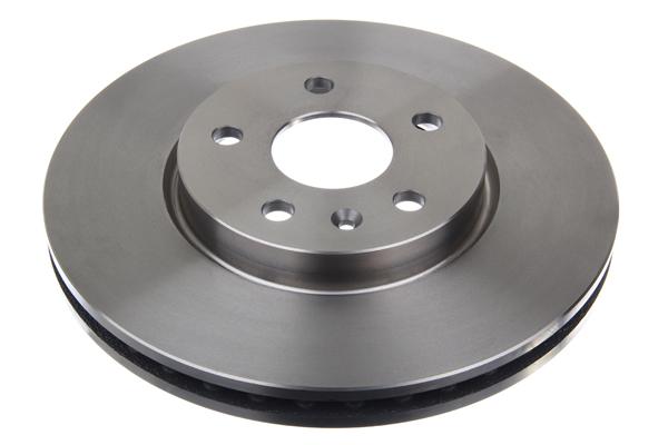 NK Bremseskive 203669 ventileret 321mm 30mm for OPEL GENERAL MOTORS CHEVROLET VAUXHALL
