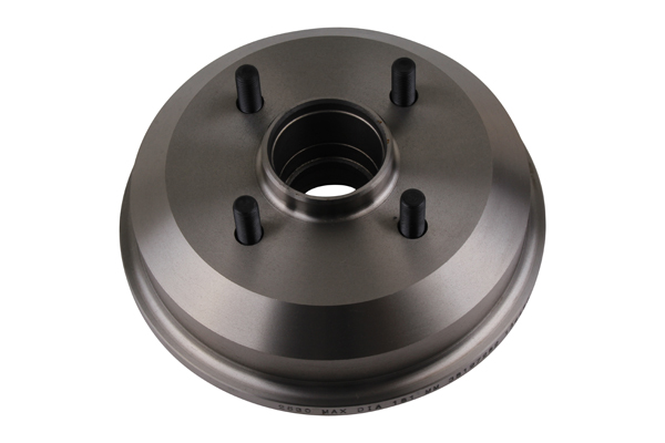 NK Bremsetromle 252530 for FORD MAZDA