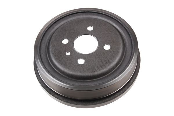 NK Bremsetromle 253614 for OPEL CHEVROLET VAUXHALL