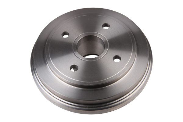 NK Bremsetromle 253619 for OPEL VAUXHALL NISSAN SUZUKI