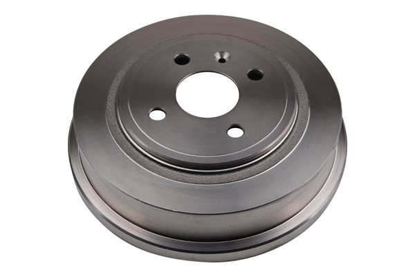NK Bremsetromle 253626 for OPEL VAUXHALL