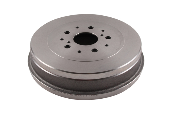 NK Bremsetromle 254526 for TOYOTA