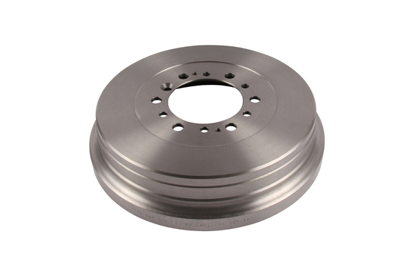 NK Bremsetromle 254533 for TOYOTA