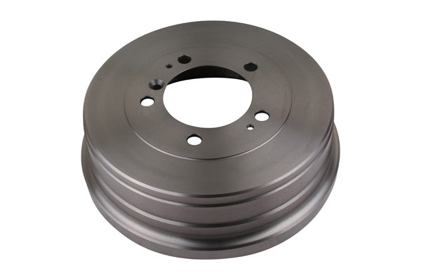 NK Bremsetromle 254535 for TOYOTA