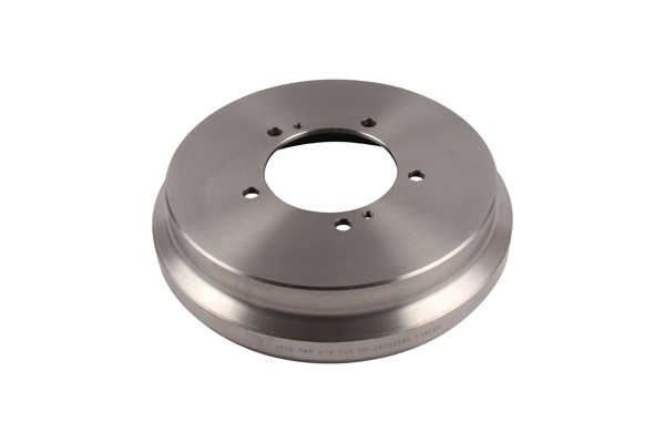 NK Bremsetromle 255215 for SUZUKI