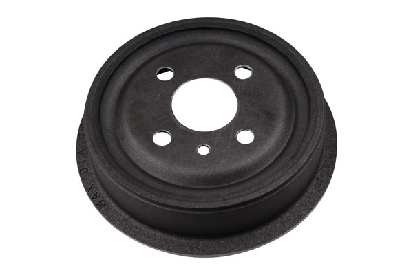 NK Bremsetromle 259905 for OPEL VAUXHALL PONTIAC DAEWOO