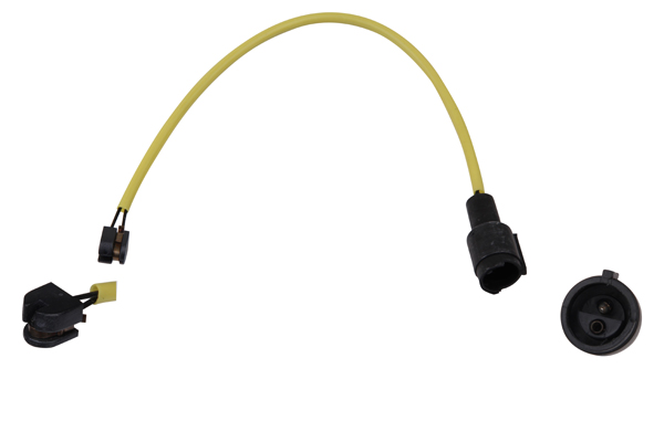 NK Slidindikator, bremsebelægning 280064 for BMW