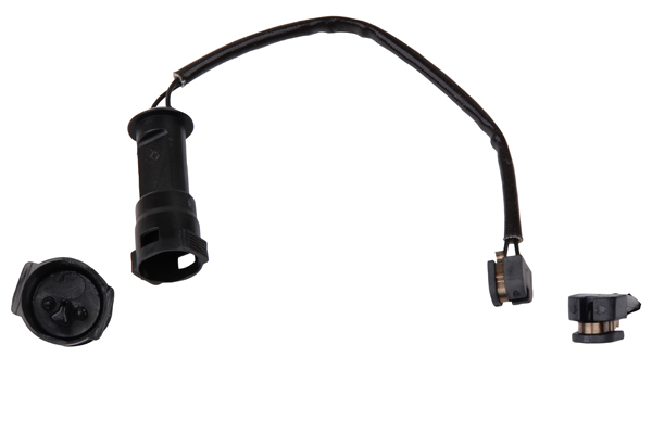 NK Slidindikator, bremsebelægning 280070 for VW