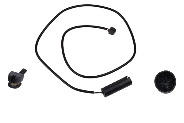 NK Slidindikator, bremsebelægning 280073 for BMW