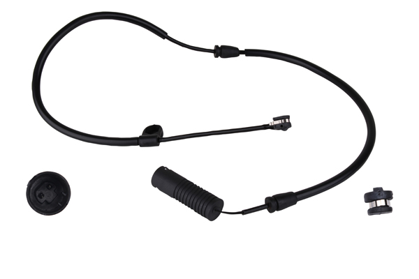 NK Slidindikator, bremsebelægning 280089 for BMW