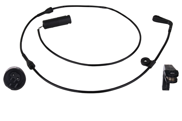 NK Slidindikator, bremsebelægning 280090 for BMW