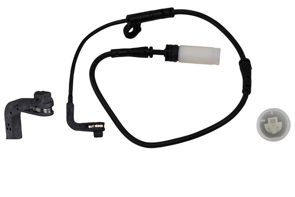 NK Slidindikator, bremsebelægning 280106 for BMW