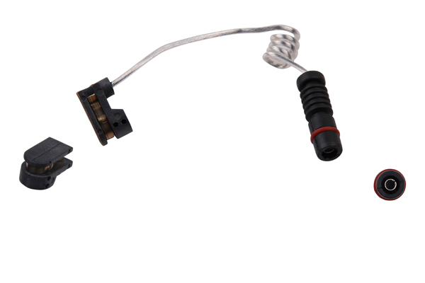 NK Slidindikator, bremsebelægning 280133 for OPEL