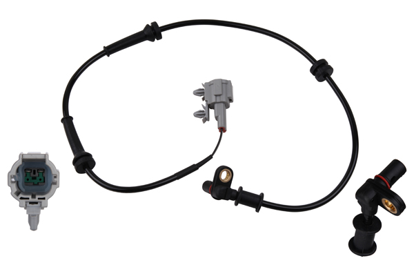 NK ABS Sensor 292229 for NISSAN