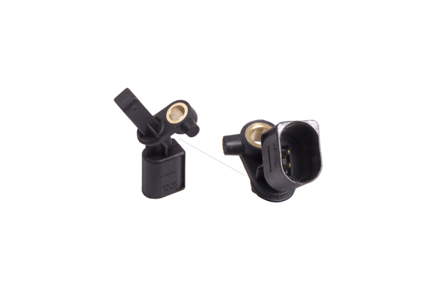 NK ABS Sensor 294715 for VW AUDI