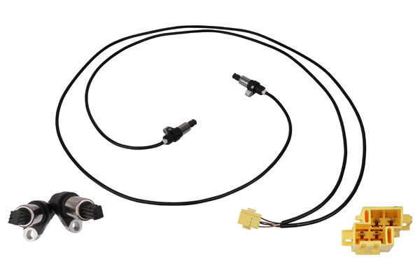 NK ABS Sensor 294803 for VOLVO