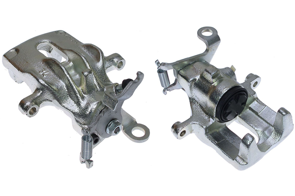NK Bremsekaliper 212577 bagved akslen for FORD