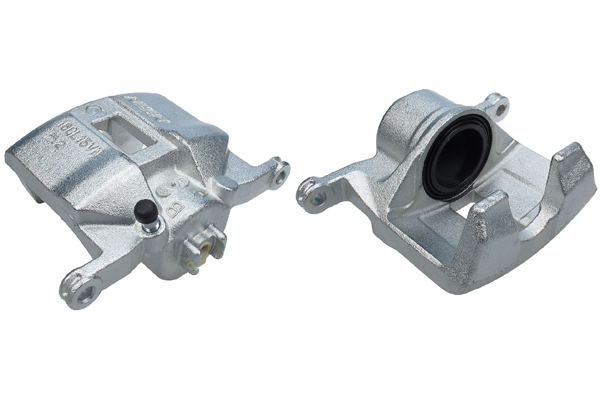 NK Bremsekaliper 2126132 bagved akslen for HONDA