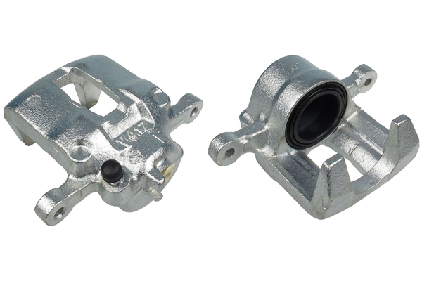 NK Bremsekaliper 212623 foran akslen for HONDA
