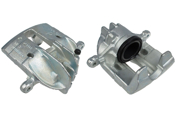 NK Bremsekaliper 213064 foran akslen for VOLVO MITSUBISHI SMART